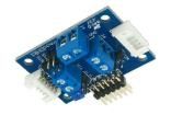 410-259  Embedded Solutions