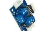410-259 Power Management IC Development Tools