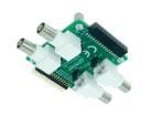 410-263  Embedded Solutions