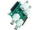 410-263 Sockets & Adapters
