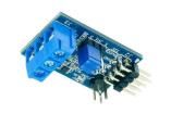 410-265  Embedded Solutions