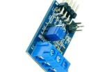 410-265 Power Management IC Development Tools