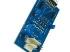410-267 Power Management IC Development Tools