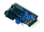 410-270  Embedded Solutions