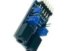 410-270 Audio IC Development Tools