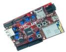 410-273  Embedded Solutions