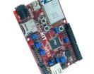 410-273 Development Boards & Kits - PIC/DSPIC