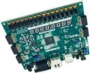 410-274  Embedded Solutions
