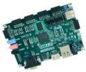 410-279  Embedded Solutions