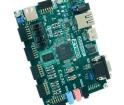 410-279 Programmable Logic IC Development Tools