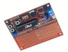 410-280  Embedded Solutions