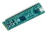 410-282  Embedded Solutions