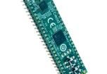 410-282 Programmable Logic IC Development Tools