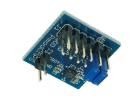 410-285P  Embedded Solutions