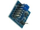 410-285P Magnetic Sensor Development Tools