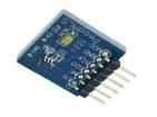 410-286P  Embedded Solutions
