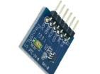 410-286P Optical Sensor Development Tools