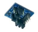 410-287P  Embedded Solutions