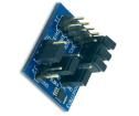 410-287P Temperature Sensor Development Tools
