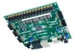 410-292-1  Embedded Solutions