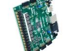 410-292-1 Programmable Logic IC Development Tools