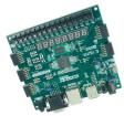 410-292  Embedded Solutions