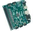 410-292 Programmable Logic IC Development Tools
