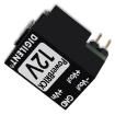 410-293-A  Embedded Solutions