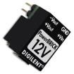 410-293-A Power Management Modules