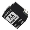 410-293-B  Embedded Solutions