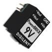 410-293-B Power Management Modules