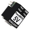 410-294-A Power Management Modules