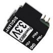 410-294-B  Embedded Solutions