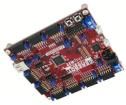 410-295  Embedded Solutions