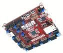 410-296  Embedded Solutions
