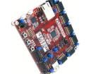 410-296 Development Boards & Kits - PIC/DSPIC