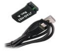 410-299  Embedded Solutions