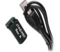 410-299 Programmer Accessories