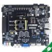 410-300  Embedded Solutions
