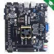 410-300 Programmable Logic IC Development Tools