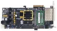 410-301  Embedded Solutions