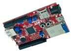 410-302  Embedded Solutions