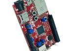410-302 Development Boards & Kits - PIC/DSPIC