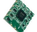 410-308 Hardware Debuggers