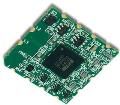 410-308-B  Embedded Solutions