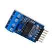 410-310P  Embedded Solutions