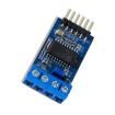 410-310P Interface Development Tools