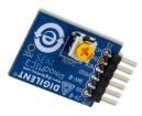 410-312  Embedded Solutions