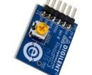 410-312 Audio IC Development Tools