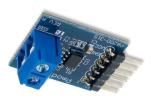 410-315 Embedded Solutions